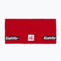 Headband Eisbar Jamie SA ketchup/red