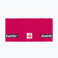 Headband Eisbar Jamie SA pitti pink
