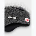 Children's winter hat Eisbar Penny SA grafit/grey 2
