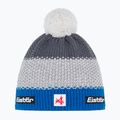 Winter hat Eisbar Star Pompon SA bugatti/grey/anthracite