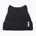 Winter hat Eisbar Sorra black