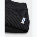 Winter hat Eisbar Sorra black 2