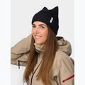 Winter hat Eisbar Sorra black 3