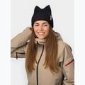 Winter hat Eisbar Sorra black 4