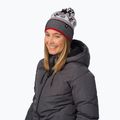 Winter hat Eisbar Retroski Pompon black 3