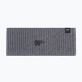 Headband Eisbar Elena Crystal grey