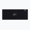 Headband Eisbar Elena Crystal black