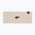 Headband Eisbar Elena Crystal beige/ecru