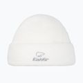 Winter hat Eisbar Mana white