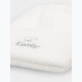 Winter hat Eisbar Mana white 2