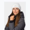 Winter hat Eisbar Mana white 3