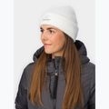 Winter hat Eisbar Mana white 4