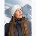 Winter hat Eisbar Mana white 5