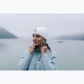 Winter hat Eisbar Mana white 6