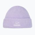 Winter hat Eisbar Mana lilac/lavender