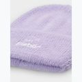 Winter hat Eisbar Mana lilac/lavender 2