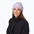 Winter hat Eisbar Mana lilac/lavender 3