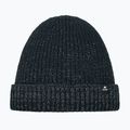 Children's winter hat Eisbar Lenoko Reflective navy