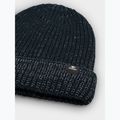 Children's winter hat Eisbar Lenoko Reflective navy 2