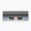 Headband Eisbar Iska SA black