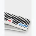 Headband Eisbar Iska SA black 2
