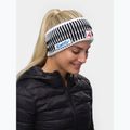 Headband Eisbar Iska SA black 3