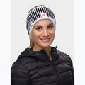 Headband Eisbar Iska SA black 4