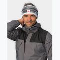 Headband Eisbar Iska SA black 5