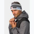 Headband Eisbar Iska SA black 6