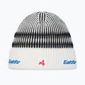 Winter hat Eisbar Iska SA black