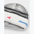 Winter hat Eisbar Iska SA black 2
