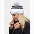 Winter hat Eisbar Iska SA black 3