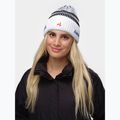 Winter hat Eisbar Iska SA black 4