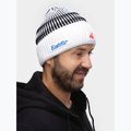 Winter hat Eisbar Iska SA black 5