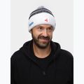 Winter hat Eisbar Iska SA black 6
