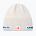 Winter hat Eisbar Bjella SA white