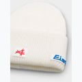 Winter hat Eisbar Bjella SA white 2