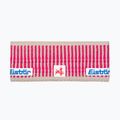 Headband Eisbar Iska SA pink