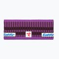 Headband Eisbar Iska SA purple