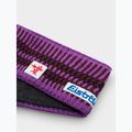 Headband Eisbar Iska SA purple 2