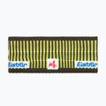 Headband Eisbar Iska SA outdoor green