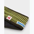 Headband Eisbar Iska SA outdoor green 2