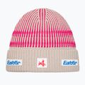 Winter hat Eisbar Iska SA pink