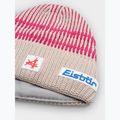 Winter hat Eisbar Iska SA pink 2