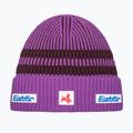Winter hat Eisbar Iska SA purple