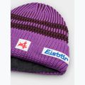 Winter hat Eisbar Iska SA purple 2