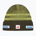 Winter hat Eisbar Iska SA outdoor green