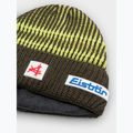 Winter hat Eisbar Iska SA outdoor green 2