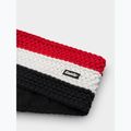 Headband Eisbar Star ketchup/red 2