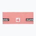 Headband Eisbar Jamies SA salmon
